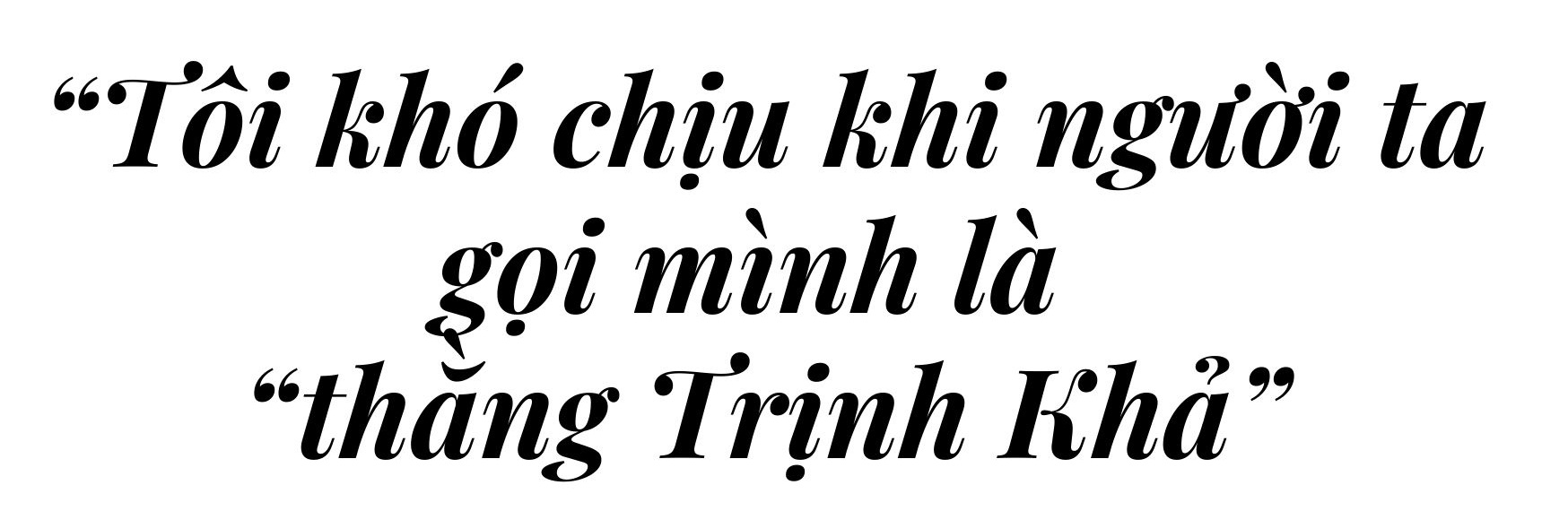 Trùm phản diện phim Việt: Hơn 20 lần vào trại giam và phút đối diện tử tù - 7 Trùm phản diện phim Việt: Hơn 20 lần vào trại giam và phút đối diện tử tù - 7