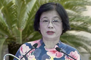 Cử tri Đà Nẵng phản đối cái gọi là “quận Tây Sa”, “quận Nam Sa”