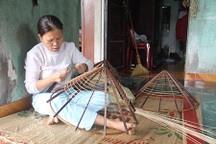 Người vợ cựu binh Gạc Ma tần tảo nuôi 4 con ăn học thành người