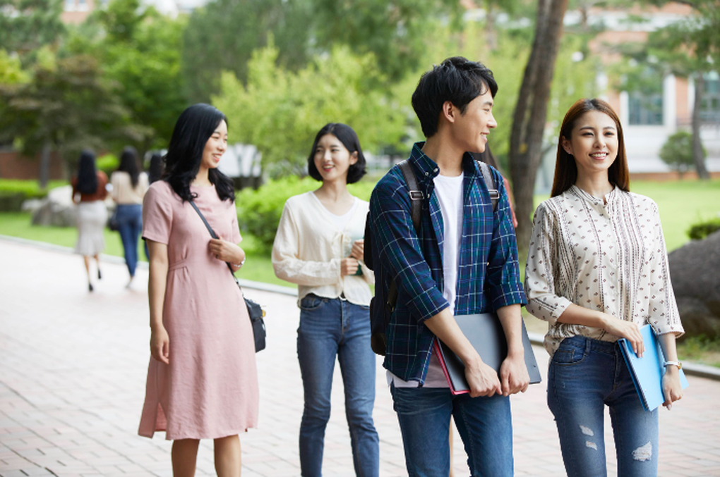 Nghiên cứu mới: Smartphone có thể dự đoán cái chết - 2 Nghiên cứu mới: Smartphone có thể dự đoán cái chết - 2