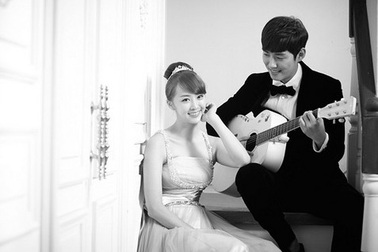 Đi tìm hạnh phúc - tiếp sức hoài bão, ước mơ tuổi trẻ