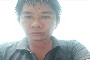 Đang tuần tra, bộ đội biên phòng phát hiện đối tượng tàng trữ ma túy