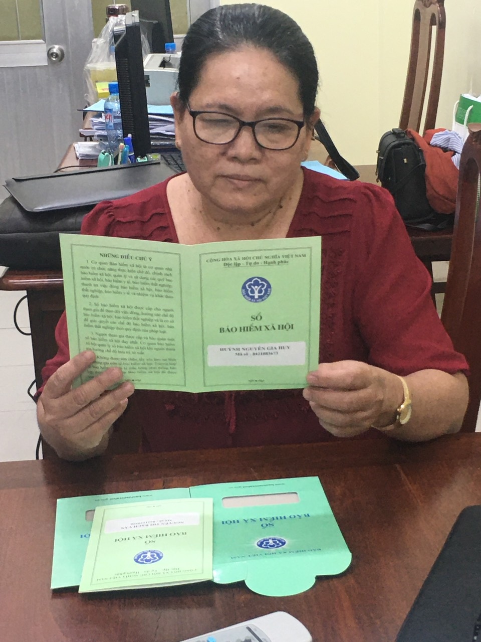 Bà Nguyễn Thị Bạch Vân .jpg Bà Nguyễn Thị Bạch Vân .jpg