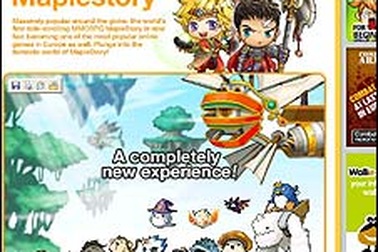 Nhật Bản: Cô giáo bị bắt giam vì giết chết “chồng ảo” 