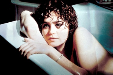 Bi kịch của những ngôi sao "lóe sáng một lần rồi vụt tắt"