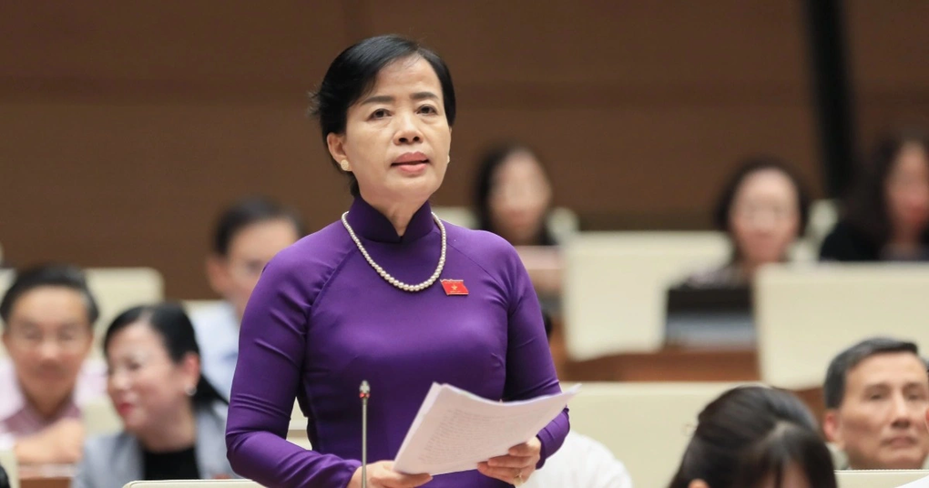 Bộ GDĐT phủ nhận việc in sách giáo khoa trước khi đấu thầu - 2 Bộ GDĐT phủ nhận việc in sách giáo khoa trước khi đấu thầu - 2