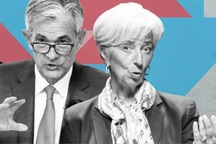 Châu Âu giảm lãi suất xuống 2%, gió đã đảo chiều trong chính sách tiền tệ?