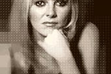 Vị đắng nụ hôn