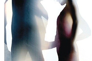 Tình dục: trác táng thì mau “bán muối”?