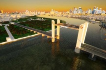 Đề xuất hơn 270.000 tỷ đồng cho 88 dự án giao thông ở TPHCM