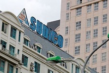 "Ôm" đất rồi chậm triển khai, dự án của Sudico ở Vân Đồn nằm trong tầm ngắm thu hồi