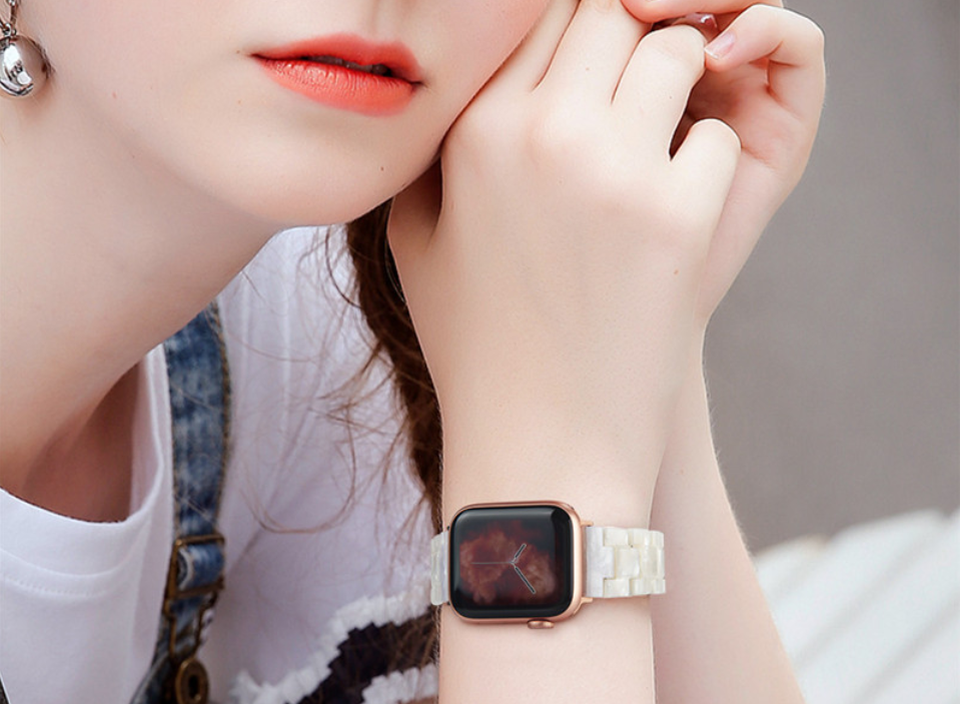 Bạn gái yêu đồ công nghệ, tặng quà gì ngày Valentine? - 4 Bạn gái yêu đồ công nghệ, tặng quà gì ngày Valentine? - 4
