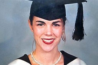 Libya bắt luật sư Úc vì trao tài liệu “nguy hiểm” cho con trai Gadhafi 