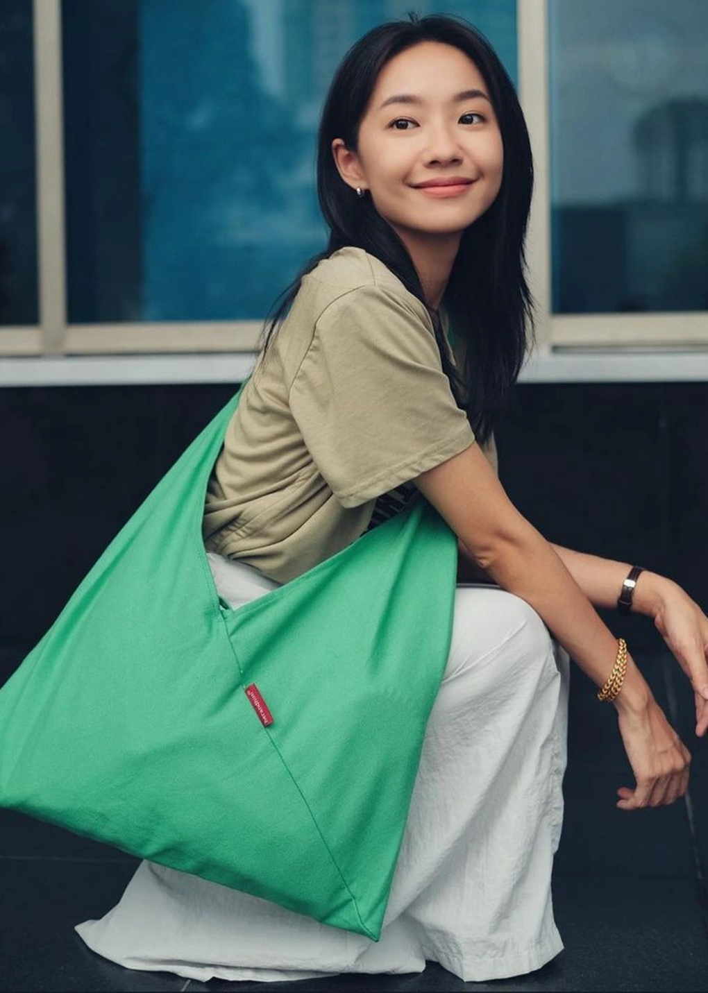 Hoàng Hà Chúng ta của 8 năm sau: Vẫn ở nhà thuê dù cát-xê tăng gấp 10 lần - 10 Hoàng Hà Chúng ta của 8 năm sau: Vẫn ở nhà thuê dù cát-xê tăng gấp 10 lần - 10
