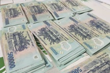 Thưởng Tết giáo viên đến cả trăm triệu đồng, hiệu trưởng ngại... chia sẻ