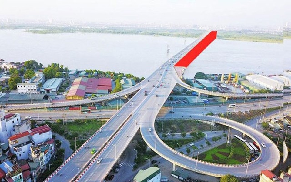 Giải mã làn sóng đầu tư bất động sản Gia Lâm năm 2021 - 2 Giải mã làn sóng đầu tư bất động sản Gia Lâm năm 2021 - 2