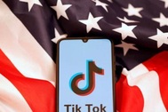 Microsoft chi 100 tỷ USD để mua lại TikTok?