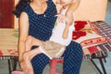 Vẫn còn đó 5 triệu nỗi đau da cam