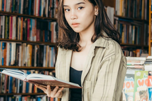 Vào Lễ Tình nhân, tôi phát hiện chồng vẫn nhớ thương người cũ