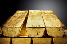 Ngân hàng mua cả nghìn tấn, người giàu Ấn Độ mê vàng đẩy giá vàng tăng?