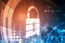 An toàn, an ninh mạng là then chốt để chuyển đổi số thành công tại Việt Nam