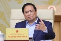 Xuất hiện “cò giấy tờ”, Thủ tướng yêu cầu xử nghiêm cán bộ vẽ thêm thủ tục