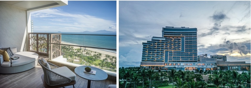 Đưa nhau đi trốn dịp cuối năm - địa điểm lý tưởng đón năm mới 2021 - 2 Đưa nhau đi trốn dịp cuối năm - địa điểm lý tưởng đón năm mới 2021 - 2