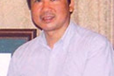 Con trai nhà thơ Huy Cận kiện UBND tỉnh Thừa Thiên Huế