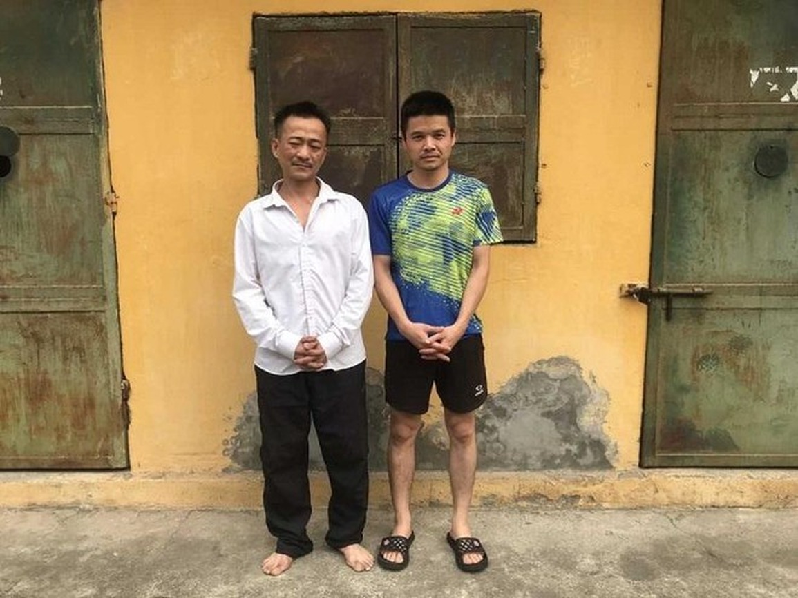 Bị công an giữ xe, lẻn vào lấy về, tại sao bị quy tội ăn trộm tài sản? - 1 Bị công an giữ xe, lẻn vào lấy về, tại sao bị quy tội ăn trộm tài sản? - 1