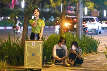 Mức phạt ô nhiễm tiếng ồn ở khu dân cư TPHCM ra sao?