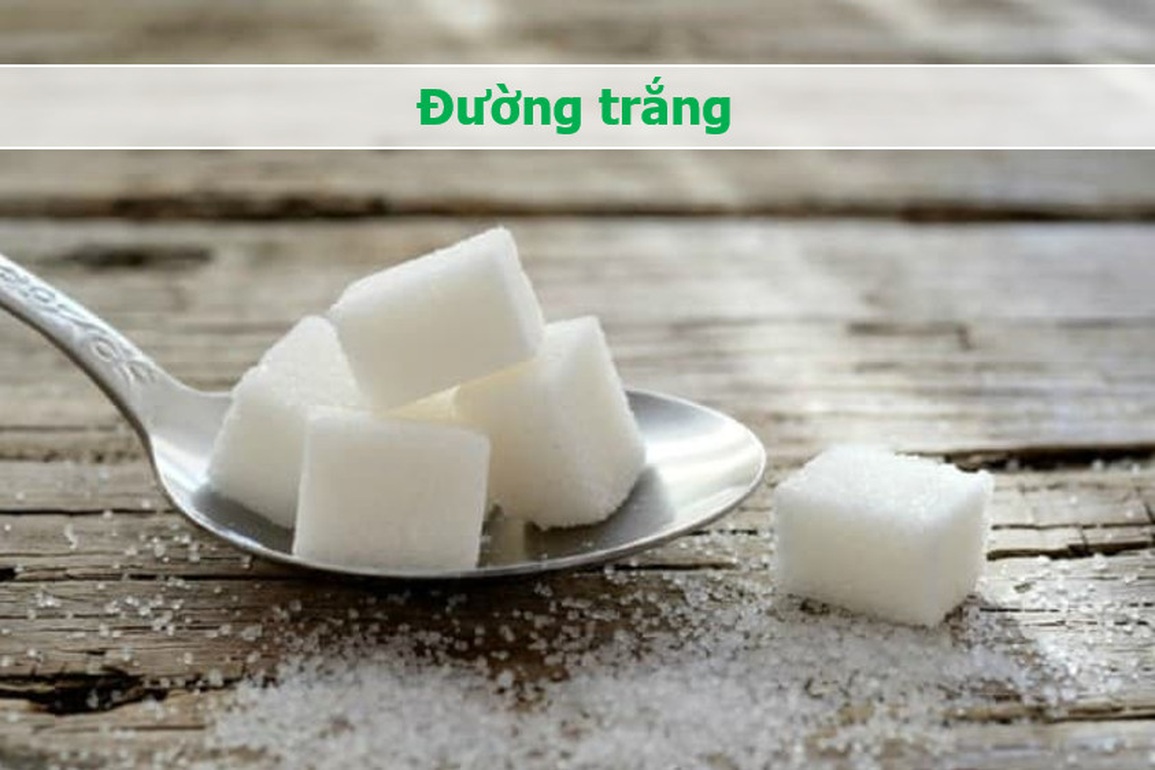 Sau khi ăn trứng cần tránh những món này - 4 Sau khi ăn trứng cần tránh những món này - 4
