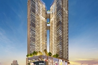 Sắp ra mắt “siêu phẩm bom tấn” đầu tư 2019