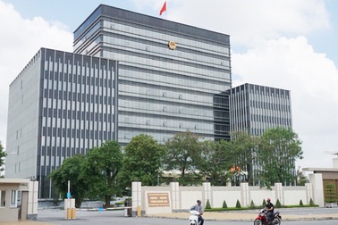 Nghệ An tạm dừng bổ nhiệm chức danh Phó trưởng phòng