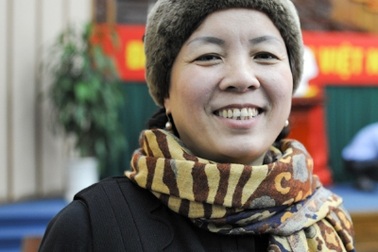 Nghi ngại quanh đề án “sinh hai gái được thưởng tiền”