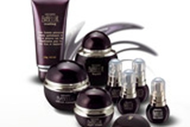 Vươn tới vẻ đẹp đích thực