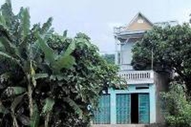 Cô gái thiểu năng bị “yêu râu xanh” gần 50 tuổi hãm hiếp