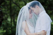 3 kiểu đàn ông mà phụ nữ không nên tiến đến hôn nhân