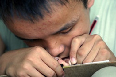 Hôm nay, Việt Nam nộp đơn kháng án vụ kiện da cam