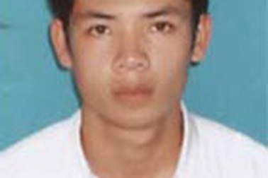 Tống tiền sếp, lãnh 15 tháng tù