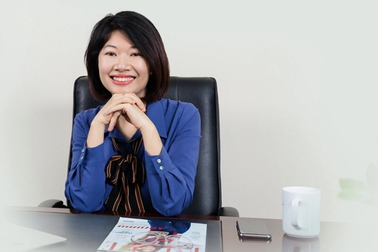 Mỗi ngày cơ thể cũng cần được "F5" thông qua tập luyện