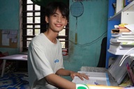 Nam sinh nghèo đạt 28,5 điểm có nguy cơ dang dở giấc mơ đại học