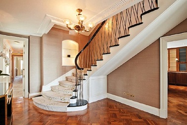 Kylie Minogue hạ giá biệt thự siêu sang