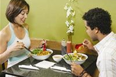 Phở Việt Nam vào bản đồ ẩm thực ở Ấn Độ