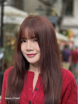 Honor Magic V5 đối đầu Samsung Galaxy Z Fold7: Smartphone gập nào phù hợp? - 47