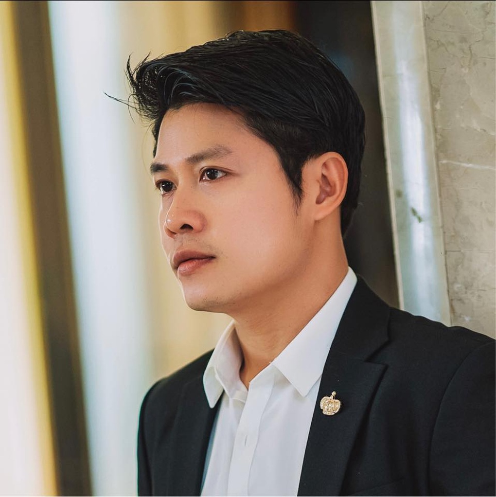 Vụ bài hát chế Doremon: Nhạc chế nhảm làm hại tâm hồn trẻ thơ - 3 Vụ bài hát chế Doremon: Nhạc chế nhảm làm hại tâm hồn trẻ thơ - 3