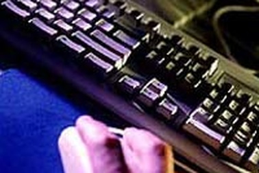 Năm 2020, Internet đến thời kỳ “cực thịnh”