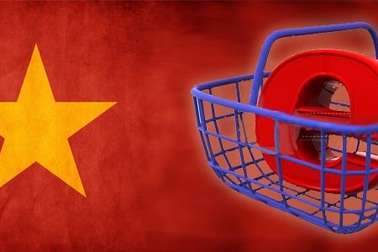 Thương mại điện tử - Cuộc chiến của ý tưởng
