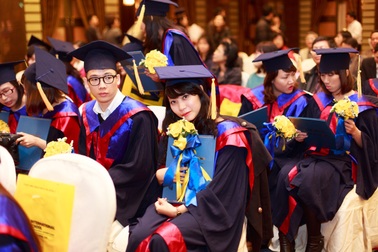 Việt Nam đứng vị trí thứ 55 về chỉ số thịnh vượng Legatum