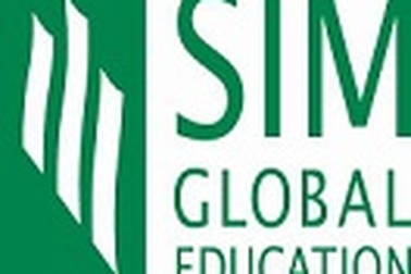 Du học Học viện SIM với ưu đãi đặc biệt