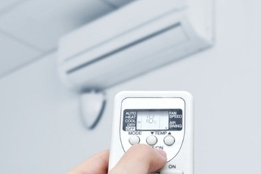 Chỉ đạo mua hơn 500 điều hòa để chống nắng nóng trong viện